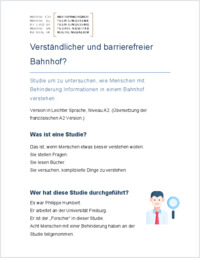 Rapport Gare lisible FALC DE.pdf